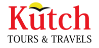 Kutch Tours and Travels