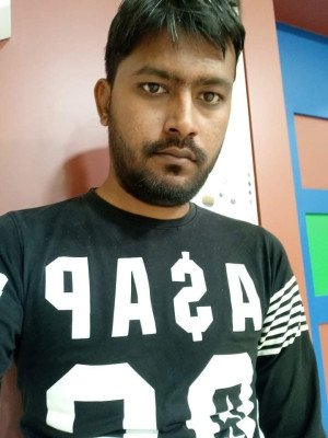 Sachin Chauhan