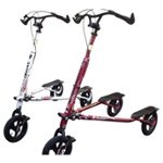 TRIKKE
