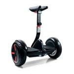 SEGWAY